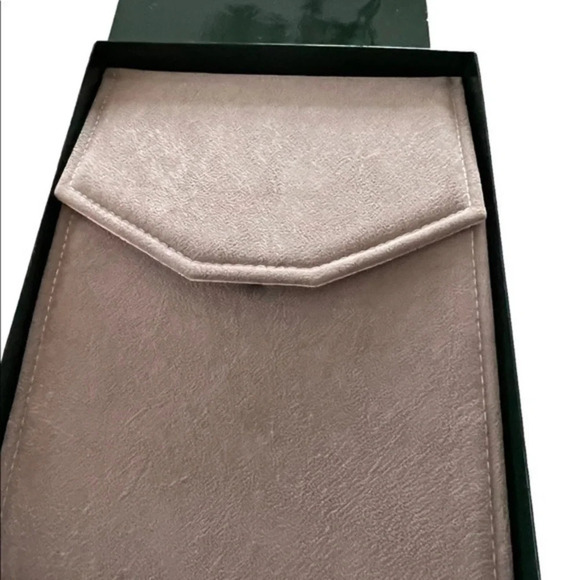 COLOMBIAN Emeralds Multi-Gemstone 14K 20 Inch Necklace. - Picture 7 of 8